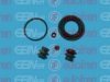 TOYOT 0447948050 Repair Kit, brake caliper